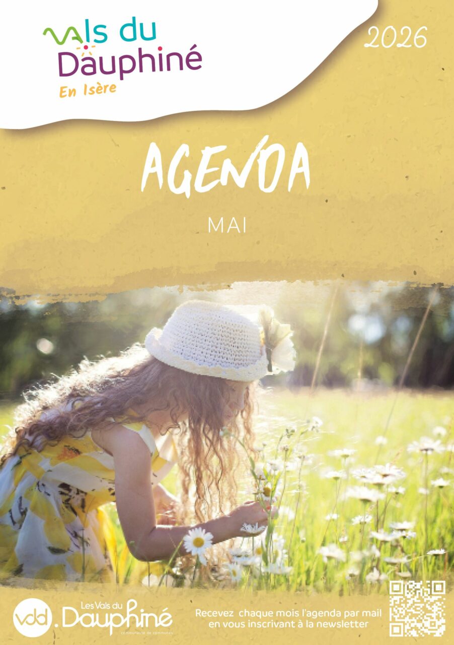05-Couv Mai