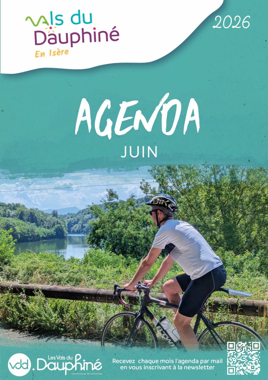 06-Couv Juin