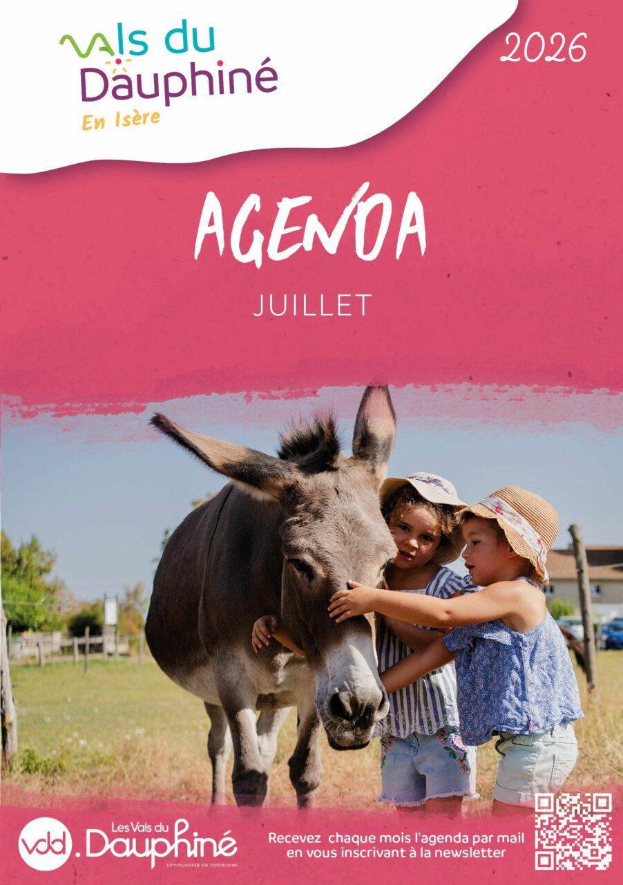 07-Couv Juillet