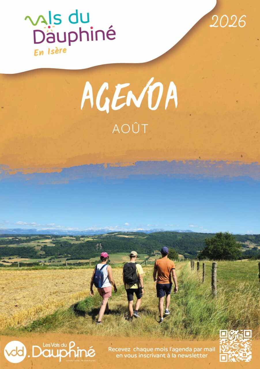 08-Couv Août