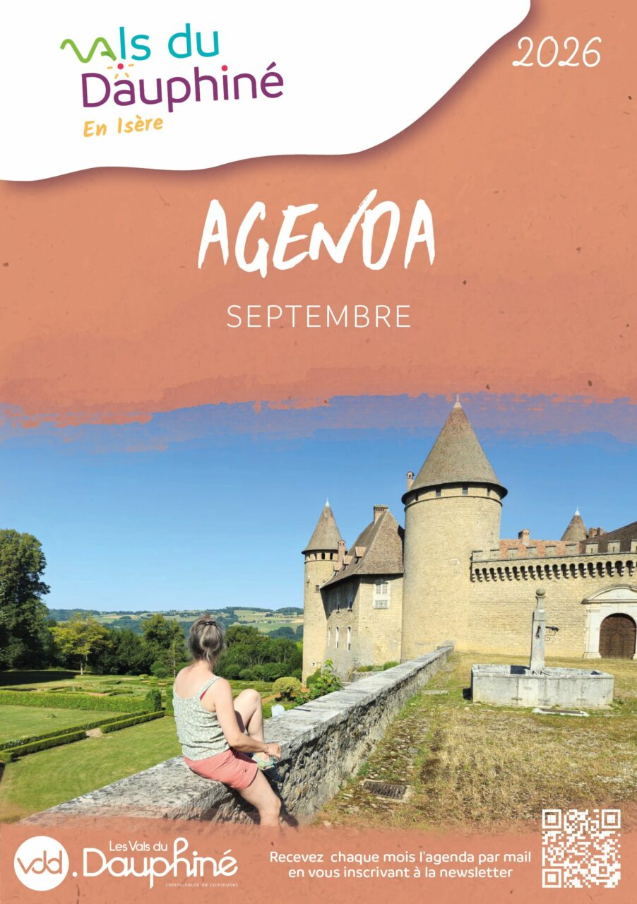 09a-Couv Septembre