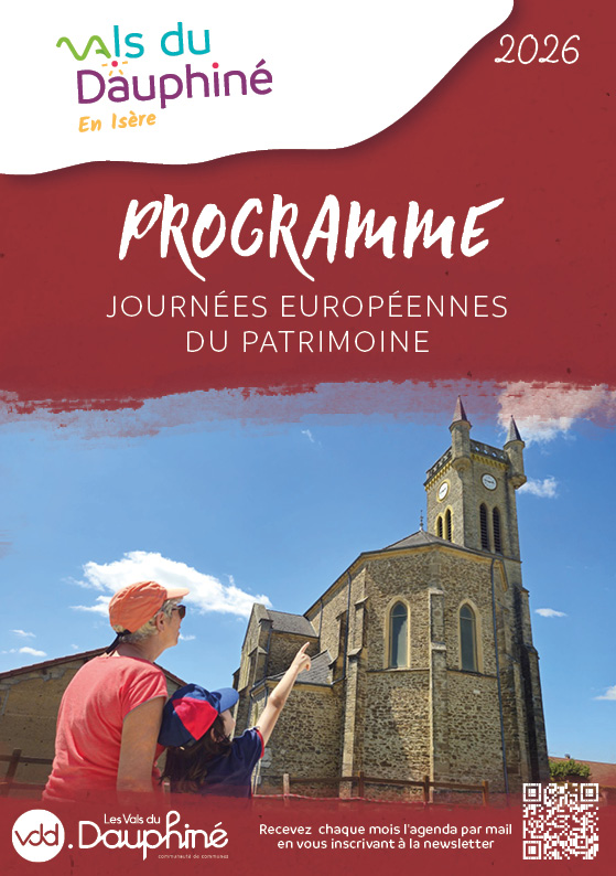 09b-Couv JEP Septembre RVB