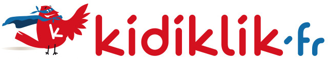 Logo kidiklik