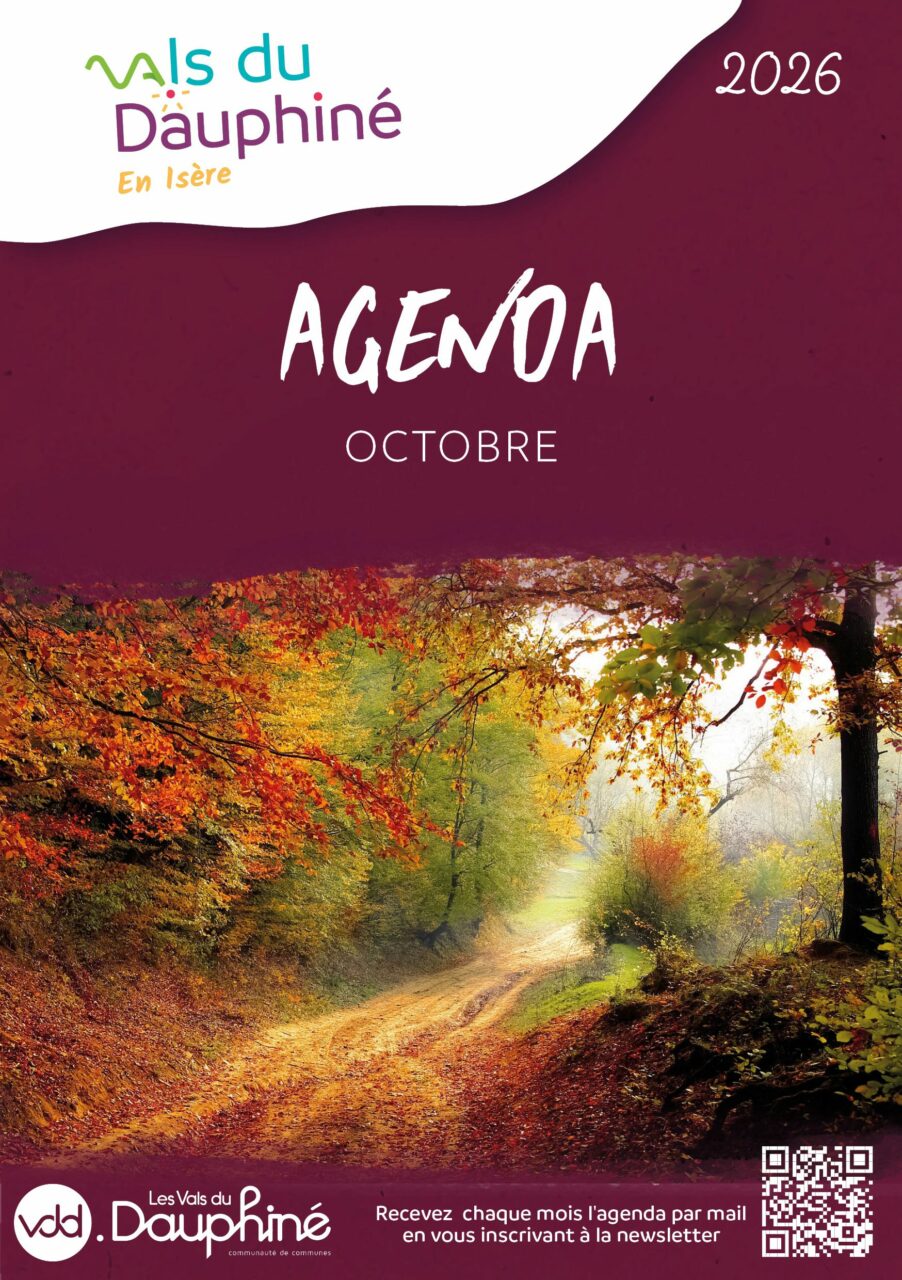 10a-Couv Octobre