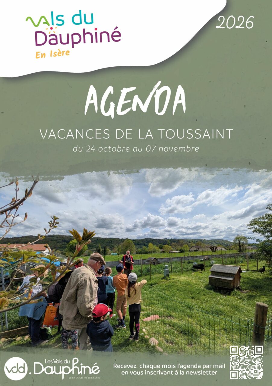 10b-Couv Octobre