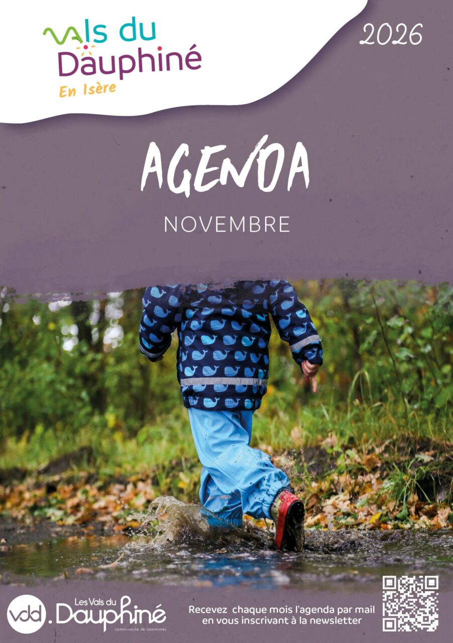 11-Couv Novembre